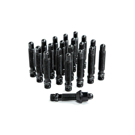 Future Classic BMW M3 M14 80mm Steel Stud Conversion (G80)