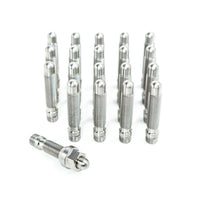 Future Classic BMW M3 M14 80mm Titanium Stud Conversion Kit (G80)
