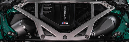Infinity Design BMW G8x M2 M3 M4 Carbon Intake