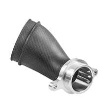 Infinity Design BMW G8x M2 M3 M4 Carbon Intake