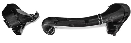 Infinity Design BMW G8x M2 M3 M4 Carbon Intake