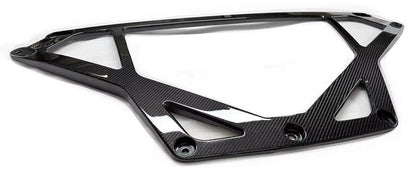 Infinity Design BMW G8x M3 M4 Carbon Strut Brace