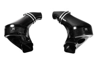Infinity Design BMW G90 / G91 M5 Intake