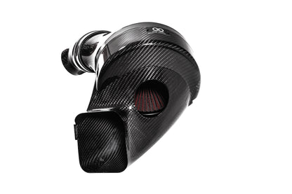 Infinity Design BMW G90 / G91 M5 Intake