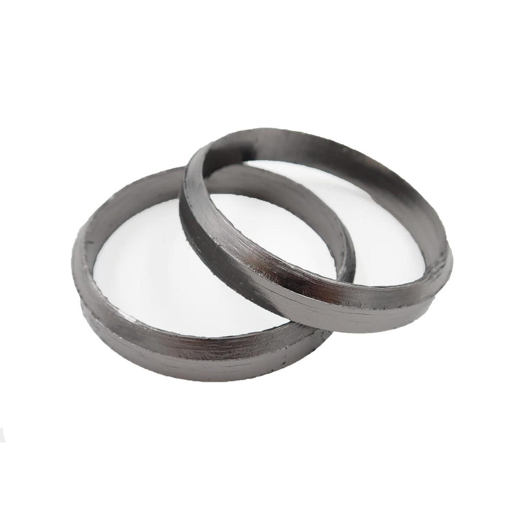 GENUINE BMW S58 DOWNPIPE GASKET - EXHAUST SIDE (G8X G80 M3 & G82 M4)