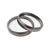 GENUINE BMW S58 DOWNPIPE GASKET - EXHAUST SIDE (G8X G80 M3 & G82 M4)