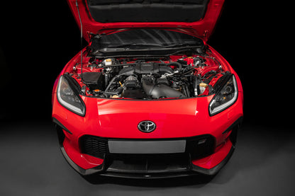 Infinity Design Toyota GR86 / Subaru BRZ Intake System