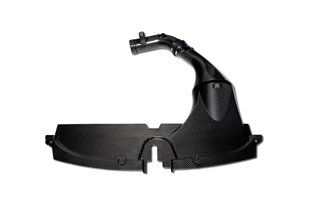 Infinity Design Toyota GR Corrola Intake