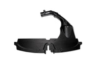 Infinity Design Toyota GR Corrola Intake