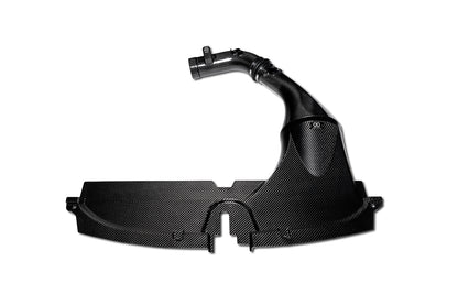 Infinity Design Toyota GR Corrola Intake