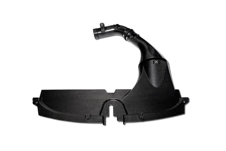 Infinity Design Toyota GR Corrola Intake