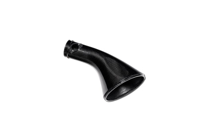 Infinity Design Toyota GR Corrola Intake