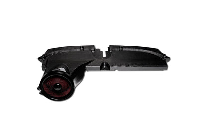 Infinity Design Toyota GR Corrola Intake