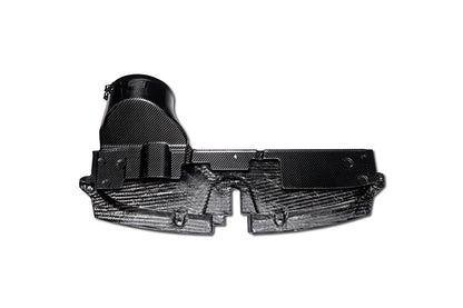 Infinity Design Toyota GR Corrola Intake
