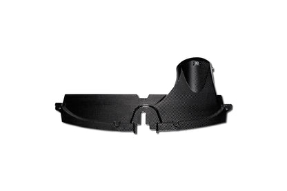 Infinity Design Toyota GR Corrola Intake