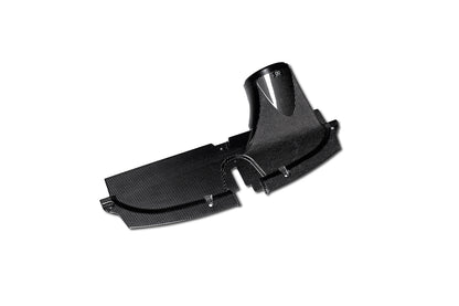 Infinity Design Toyota GR Corrola Intake