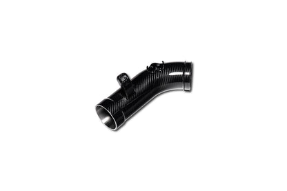 Infinity Design Toyota GR Corrola Intake
