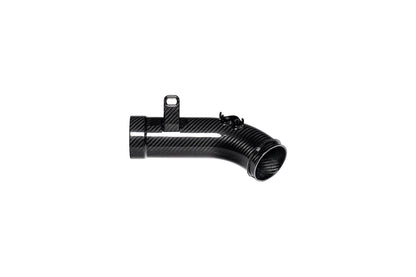 Infinity Design Toyota GR Corrola Intake