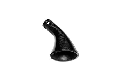 Infinity Design Toyota GR Corrola Intake