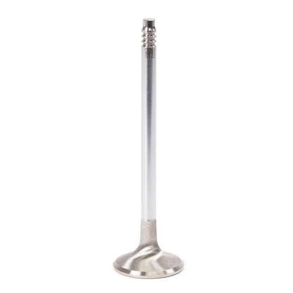 GSC Power Division BMW S58 & B58 Engine STD Intake Valves