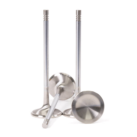 GSC Power Division BMW S58 & B58 Engine STD Intake Valves
