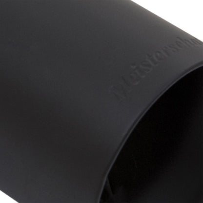 GTHaus Meisterschaft BMW G90 & G99 M5 Exhaust System