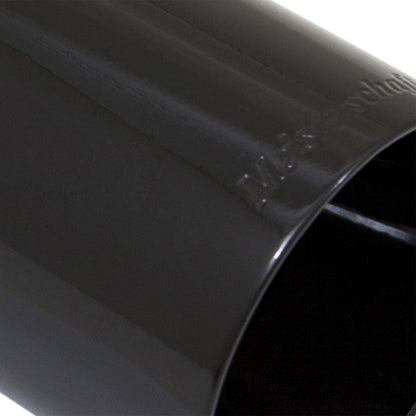 GTHaus Meisterschaft BMW G90 & G99 M5 Exhaust System