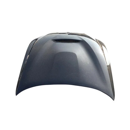 GTS Style Carbon Fiber Hood for G20 BMW 3 Series 330i M340i