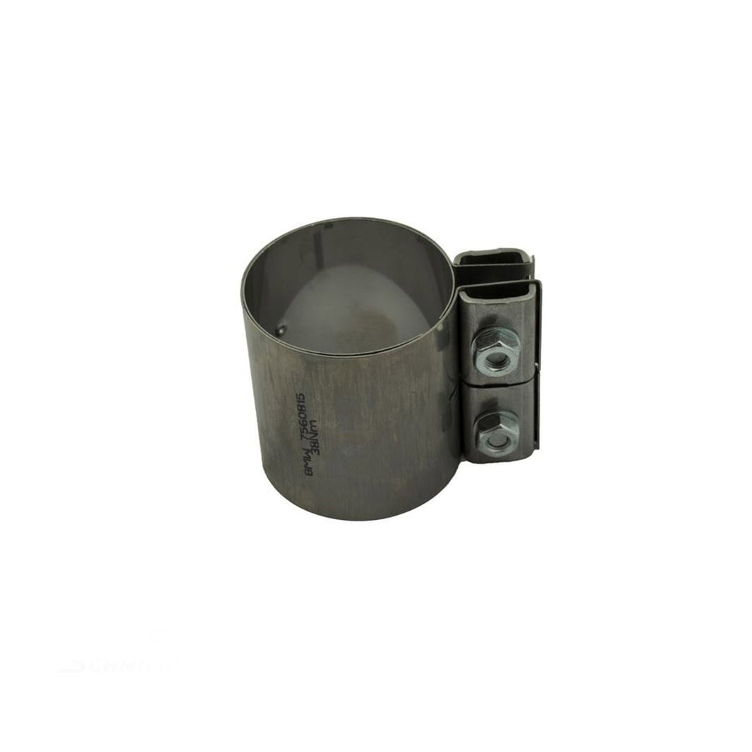 Genuine BMW B58/N55 M Performance Exhaust Clamping Bush Pipe Sleeve (80mm)