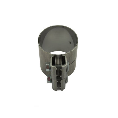 Genuine BMW B58/N55 M Performance Exhaust Clamping Bush Pipe Sleeve (80mm)