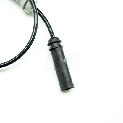 Genuine BMW ABS Front Wheel Speed Sensor 34526869320 (F80, F30, F32 & more)