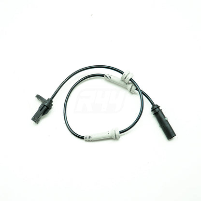 Genuine BMW ABS Front Wheel Speed Sensor 34526869320 (F80, F30, F32 & more)