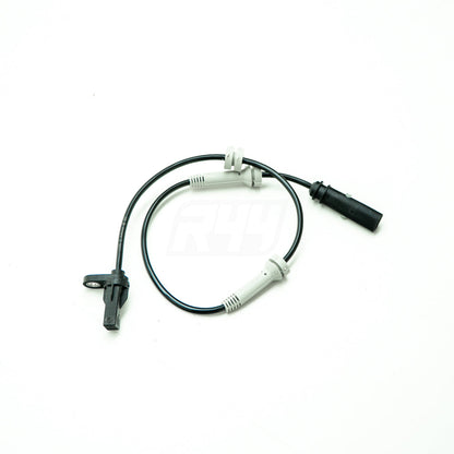 Genuine BMW ABS Front Wheel Speed Sensor 34526869320 (F80, F30, F32 & more)