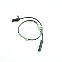 Genuine BMW ABS Front Wheel Speed Sensor 34526869320 (F80, F30, F32 & more)