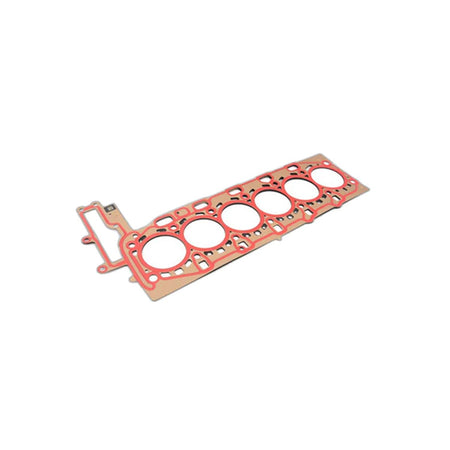 Genuine BMW B58 Cylinder Head Gasket (F20 M140i, F22 M240i, F30 340i & more)