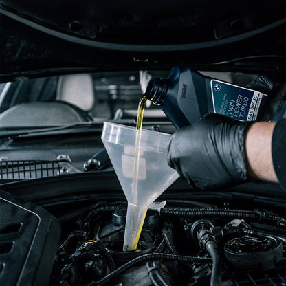 Genuine BMW B58 Engine Service Pack For BMW F30/F31 340i & F32/F33/F36 440i