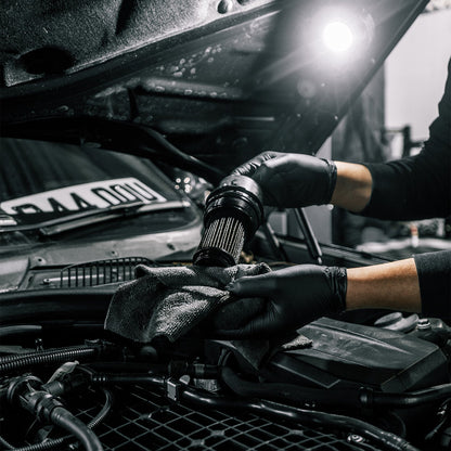 Genuine BMW B58 Engine Service Pack For BMW F30/F31 340i & F32/F33/F36 440i