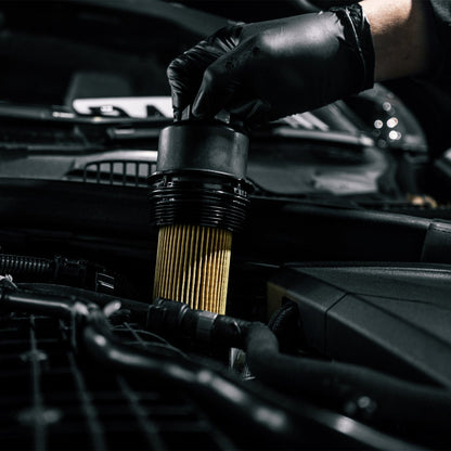 Genuine BMW B58 Engine Service Pack For BMW F30/F31 340i & F32/F33/F36 440i