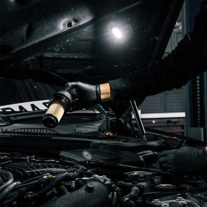 Genuine BMW B58 Engine Service Pack For BMW F20/F21 M140i & F22/F23 M240i