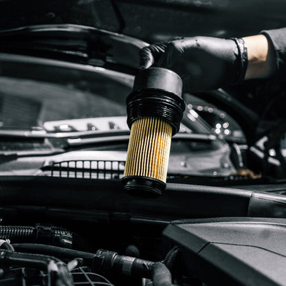 Genuine BMW B58 Engine Service Pack For BMW F20/F21 M140i & F22/F23 M240i