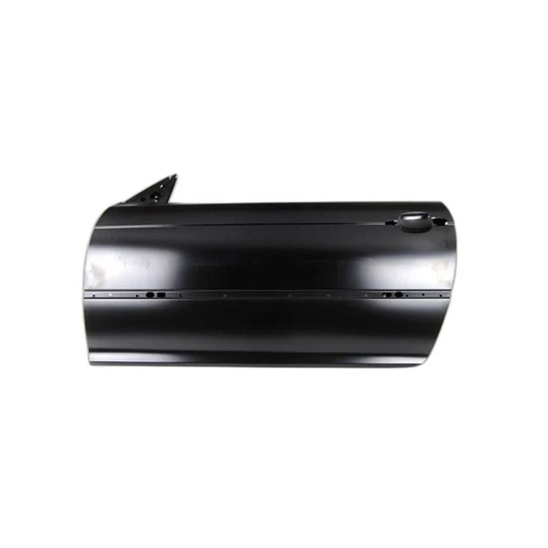 Genuine BMW E46 3 Series & M3 Coupe / Convertible OEM Door (Left Side) 41517038091
