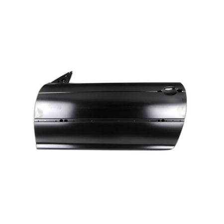 Genuine BMW E46 3 Series & M3 Coupe / Convertible OEM Door (Left Side) 41517038091