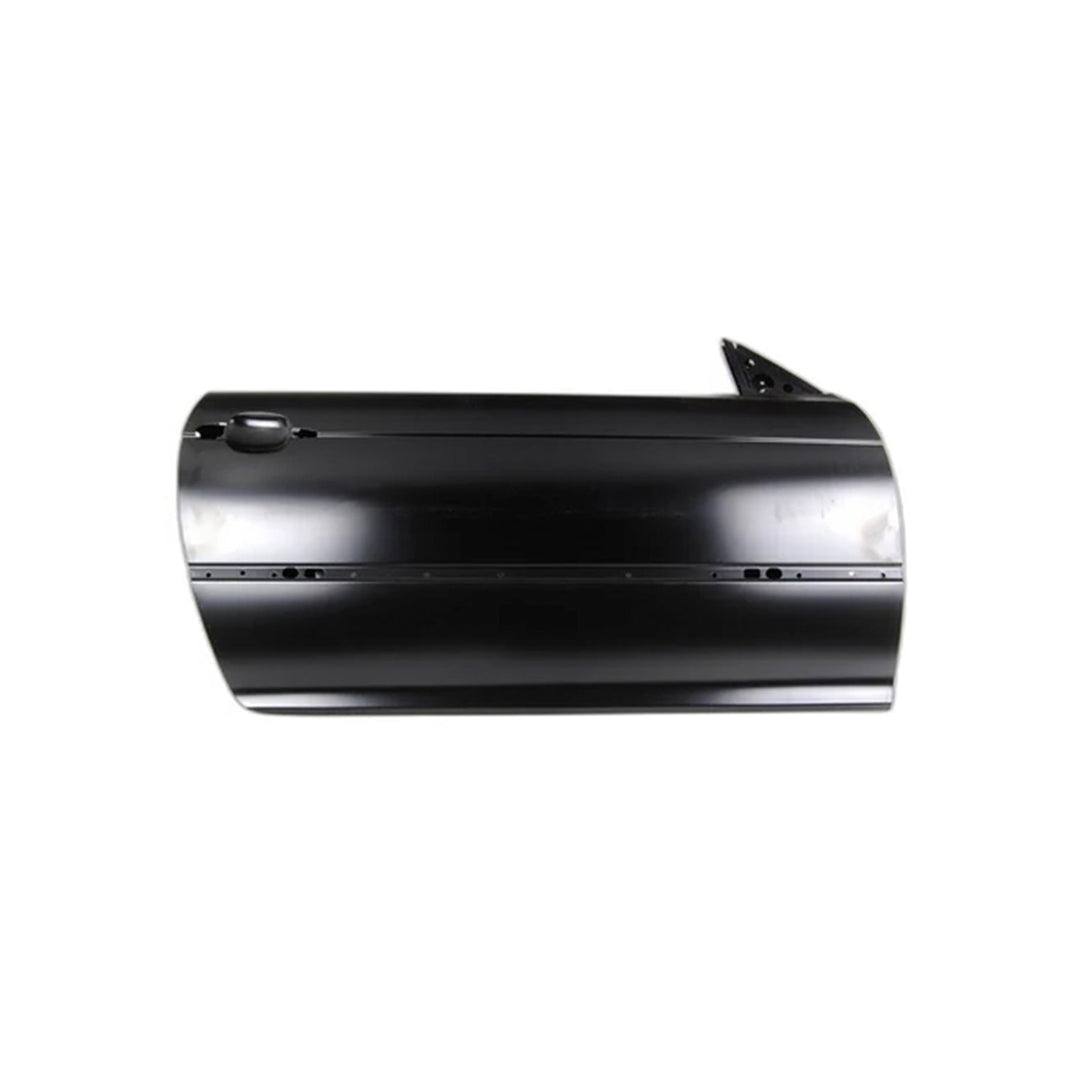 Genuine BMW E46 3 Series & M3 Coupe / Convertible OEM Door (Right Side) 41517038092