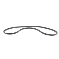 Genuine BMW E46 3 Series & M3 Coupe / Convertible OEM Trunk Lid Rubber Seal Gasket 51718226715