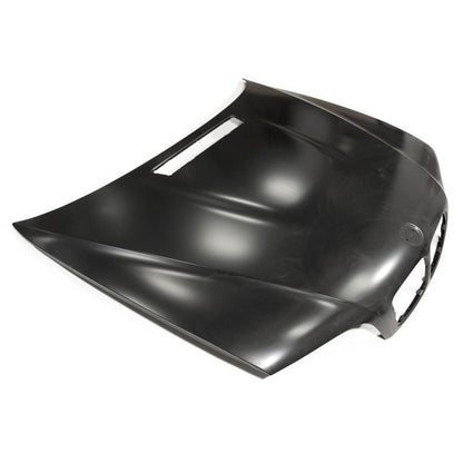 Genuine BMW E46 M3 OEM Hood/Bonnet