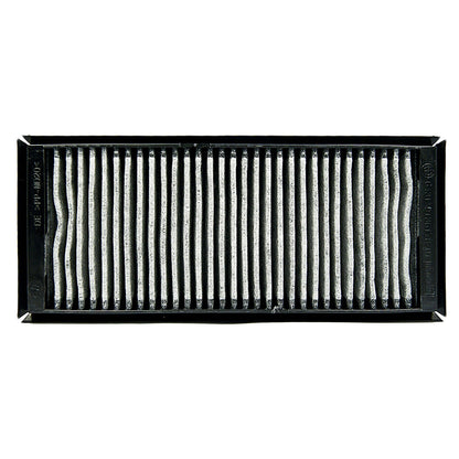 Genuine BMW E90, E92 & E93 M3 OEM Activated Charcoal Cabin Microfilter 64319159606