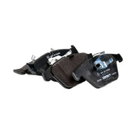Genuine BMW OEM Front Brake Pads For BMW E90, E92 & E93 3 Series, E89 Z4 & more