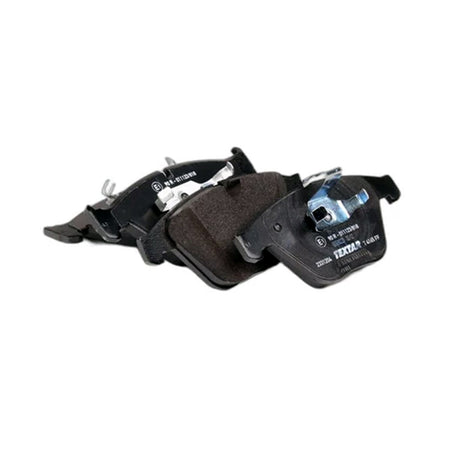 Genuine BMW OEM Front Brake Pads For BMW E90, E92 & E93 3 Series, E89 Z4 & more