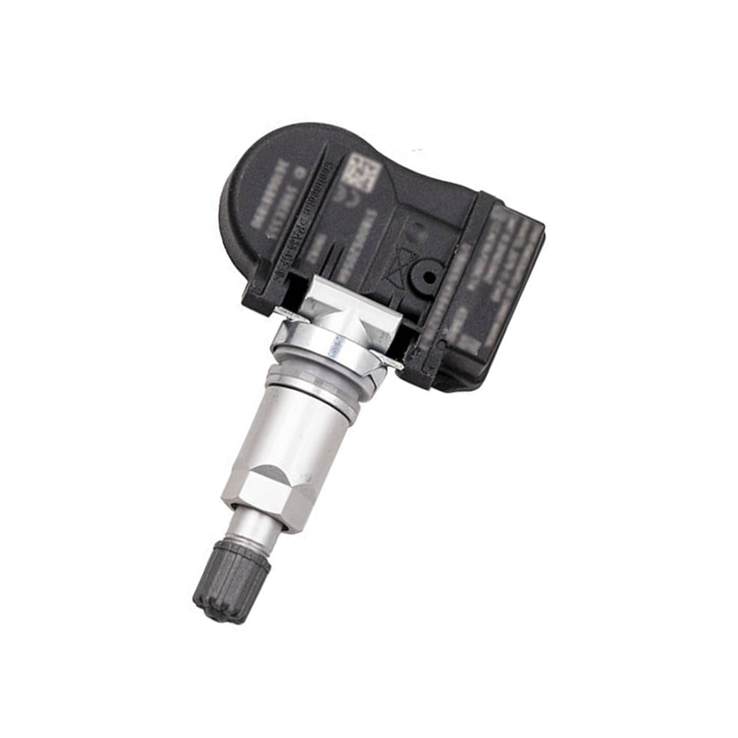 Genuine BMW F Series Tire Pressure Monitoring Sensor (TPMS) 36106881890