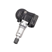 Genuine BMW F Series Tire Pressure Monitoring Sensor (TPMS) 36106881890